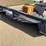 2025-wolverine-skidloader-72”-whirly-mower-image-7