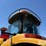 cat-challenger-mt855b-track-tractor-image-19