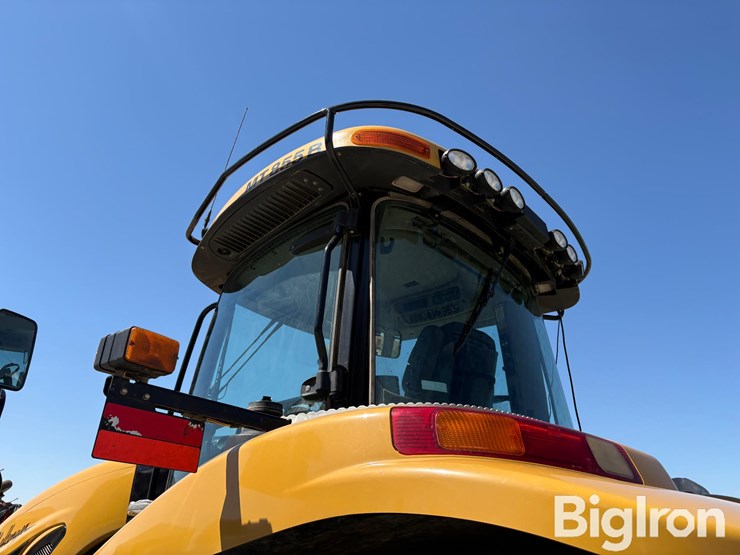 cat-challenger-mt855b-track-tractor-image-19