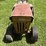 demco-1400-image-2