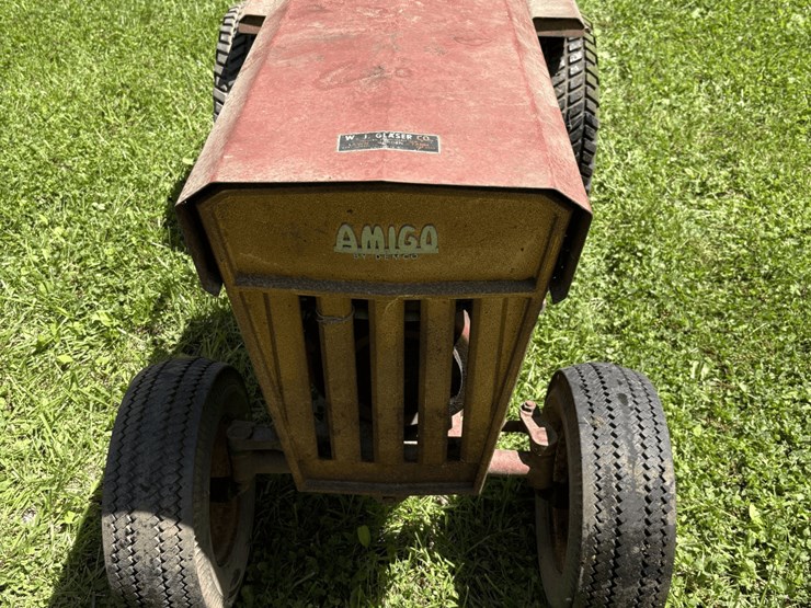 demco-1400-image-2