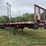 1995-wabash-truss-extendable-trailer-image-3