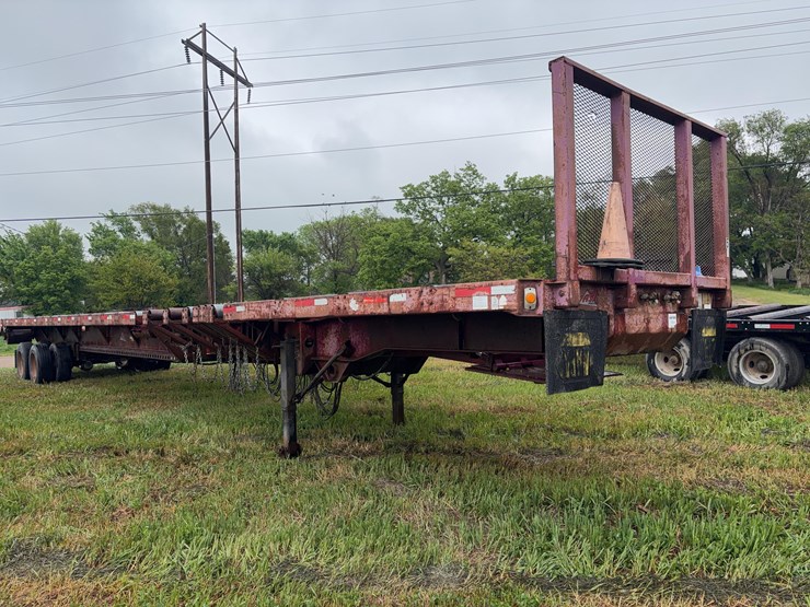 1995-wabash-truss-extendable-trailer-image-3