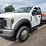 2018-ford-f550-image-4