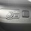 2019-mercedes-benz-sprinter-2500-image-57