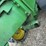 2004-john-deere-8220t-image-17