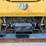2023-caterpillar-279d3-image-10