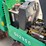 bomag-bmp8500-image-24