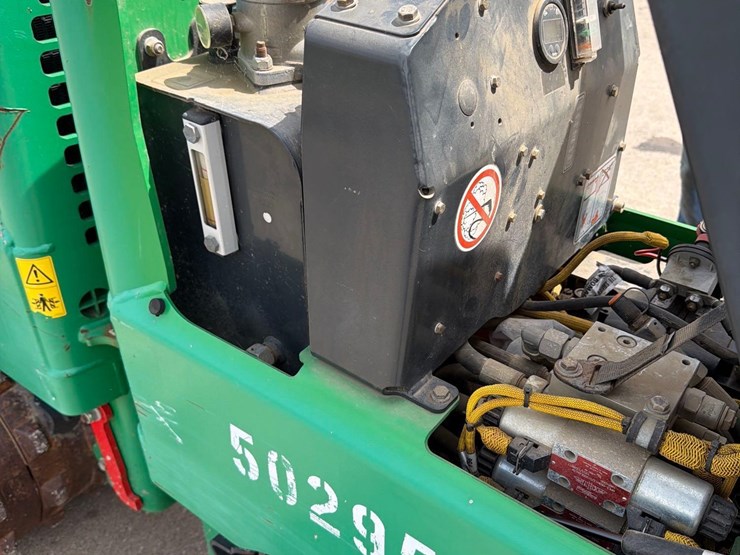 bomag-bmp8500-image-24