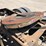 2004-peterbilt-387-image-16