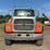 1996-ford-lt9000-image-5