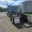 2013-peterbilt-388-image-15