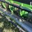 1996-john-deere-925f-image-20