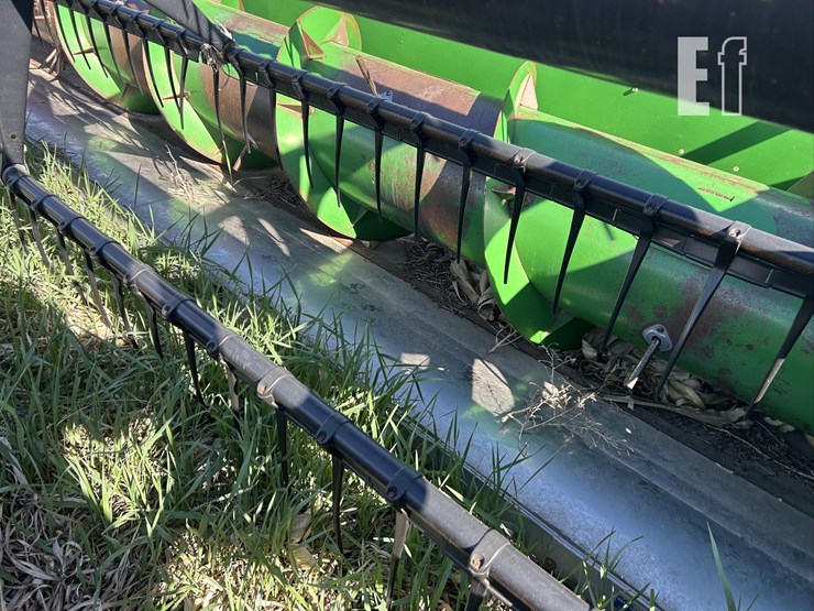 1996-john-deere-925f-image-20