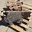 bobcat-331e-image-6