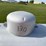 500-gallon-propane-tank-image-9