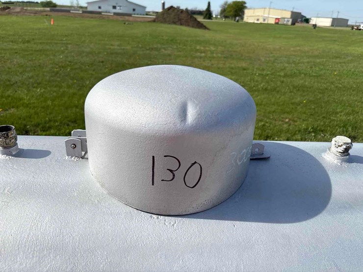 500-gallon-propane-tank-image-9