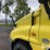 2016-freightliner-cascadia-125-image-11