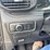 2020-ford-explorer-image-13