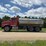 2000-kenworth-t800-image-2