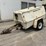 ingersoll-rand-185-image-2