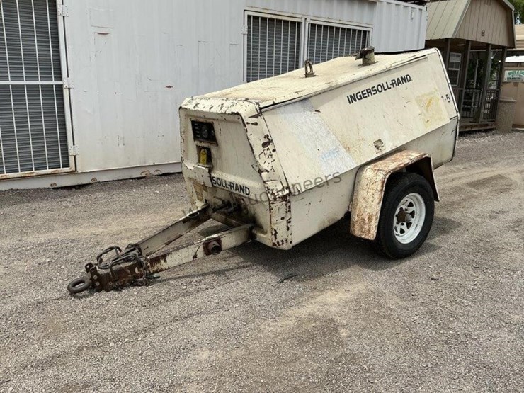 ingersoll-rand-185-image-2