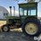 1961-john-deere-4010-image-8