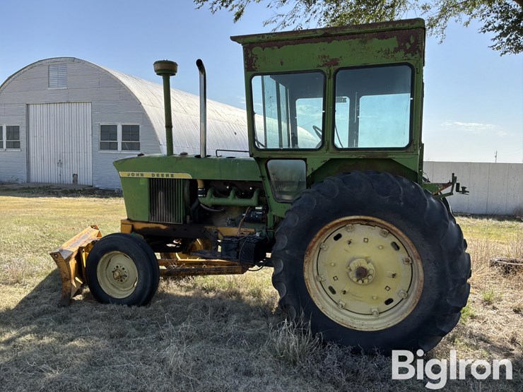 1961-john-deere-4010-image-8