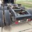 2000-peterbilt-379-image-8