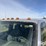 2015-ford-f350-image-13