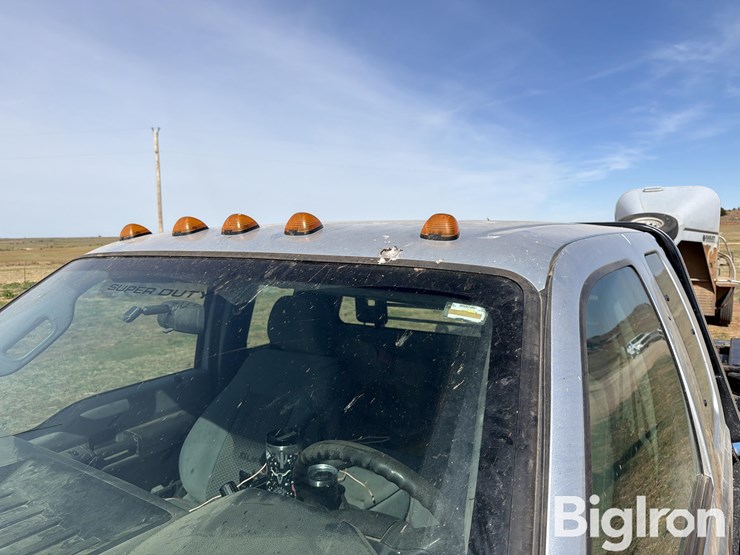 2015-ford-f350-image-13