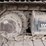 2017-powerscreen-warrior-800-image-33