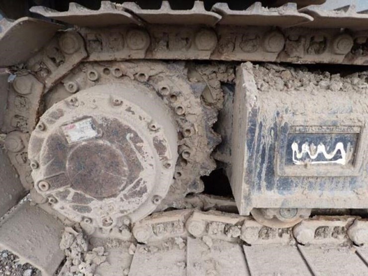 2017-powerscreen-warrior-800-image-33