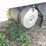 2002-kidron-reefer-image-10