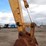 2001-deere-270-lc-image-32