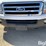 2013-ford-expedition-image-10