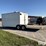 2020-custom-trailer-image-7