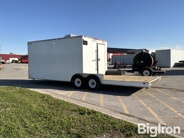 2020-custom-trailer-image-7