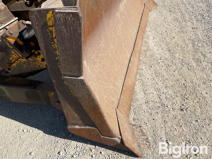 1990-deere-850b-image-10