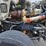 2003-kenworth-t800-image-88