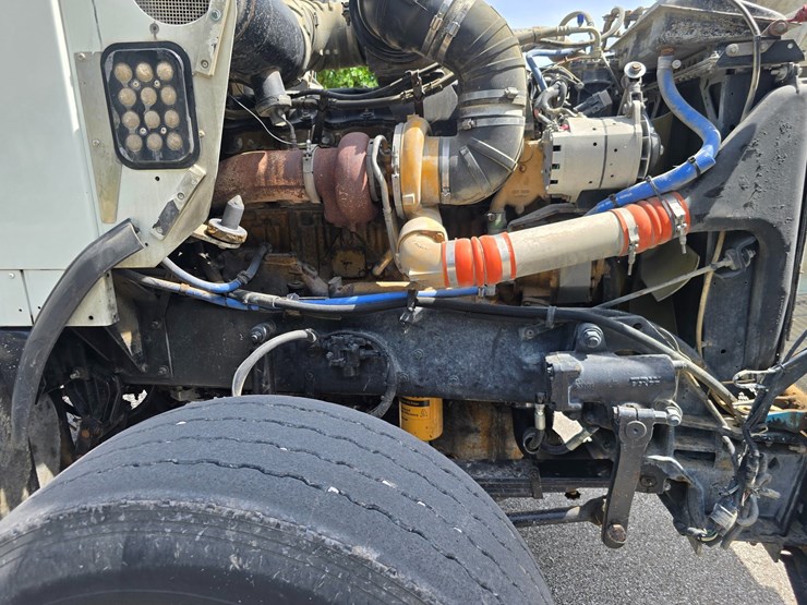 2003-kenworth-t800-image-88