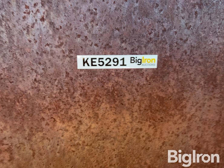 john-deere-1065-image-10