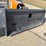2025-wolverine-skidloader-72”-whirly-mower-image-11