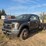 2018-ford-f450-xl-image-1