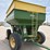 demco-365-image-12