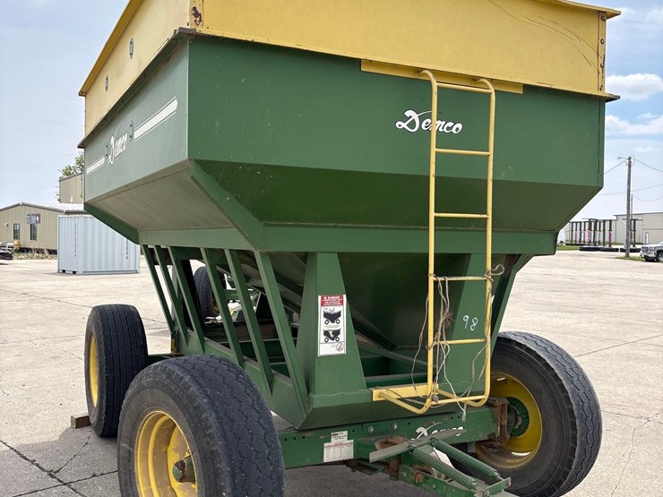 demco-365-image-12