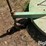 john-deere-205-image-16