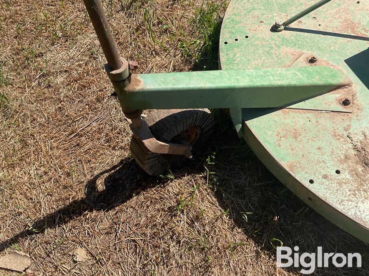 john-deere-205-image-16
