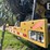 ag-chem-terra-gator-8244-image-57