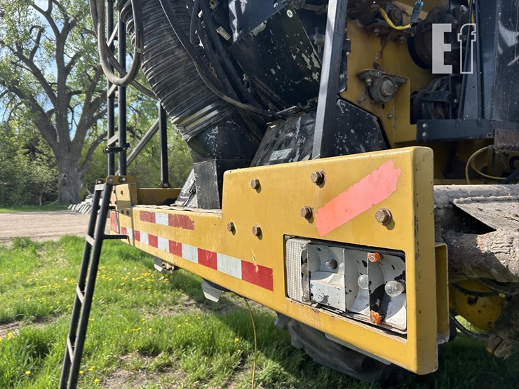 ag-chem-terra-gator-8244-image-57